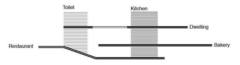 plan0101