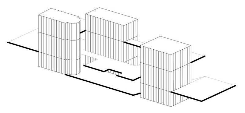 plan0102
