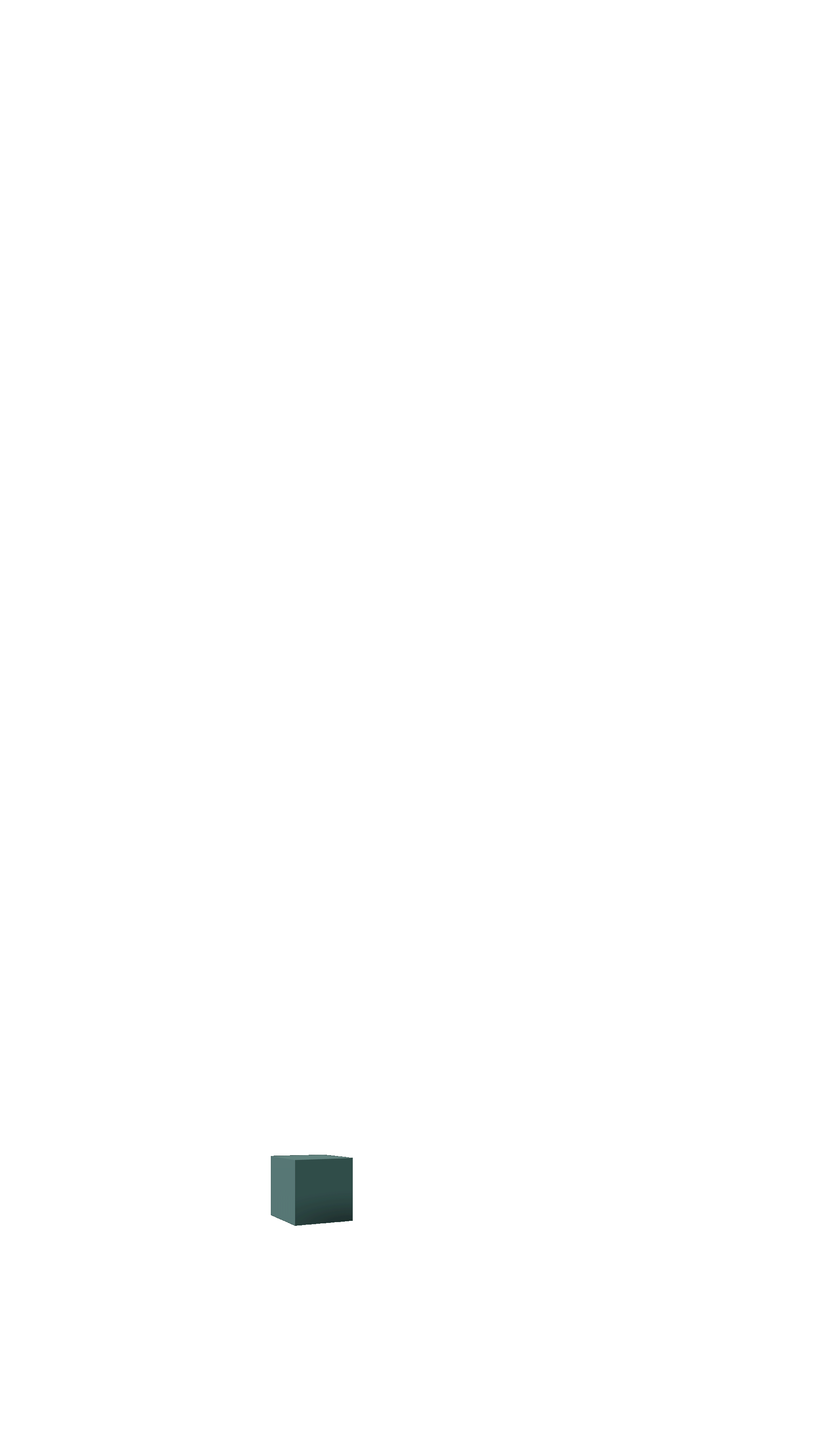 achtergrond